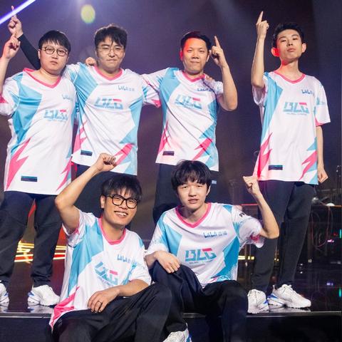 《无畏契约》6月3日皮肤热度榜揭晓，揭秘新潮流趋势！