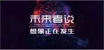 《耻辱2》性能瓶颈探秘:TXAA技术或是幕后黑手? 《耻辱2》性能瓶颈探秘:TXAA技术或是幕后黑手?