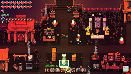 《鸣潮》熔山裂谷Cost3声骸高效刷取攻略,解锁全新价值技巧 《鸣潮》熔山裂谷Cost3声骸高效刷取攻略,解锁全新价值技巧