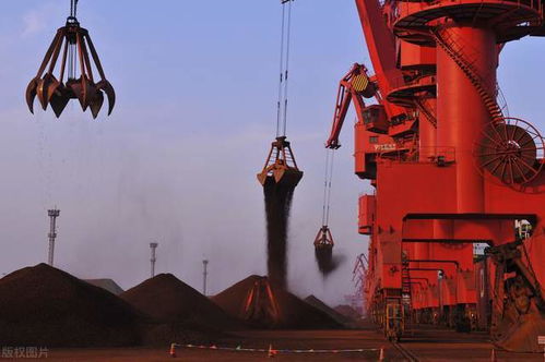 《鸣潮》商店与制作台攻略:深度解析核心位置与价值技巧 《鸣潮》商店与制作台攻略:深度解析核心位置与价值技巧