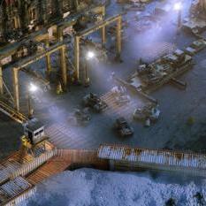 《废土3》众筹奇迹揭秘：借鉴《地球OL》新策略