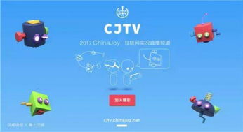 云陵谷飞猎手精准定位,探索新玩法攻略揭秘 云陵谷飞猎手精准定位,探索新玩法攻略揭秘