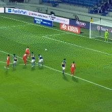 《耻辱2》好评如潮却优化不足，畅玩体验亟待升级！