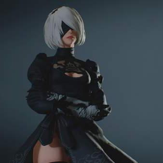 黑手党3免费DLC震撼上线，全新服装体验升级！