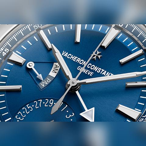 《四海兄弟3》主角换装大揭秘！免费DLC服装盛宴来袭