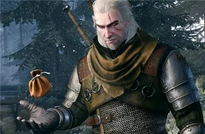 《巫师3》续作开发正酣，CDPR坚称独立自主，拒绝收购传闻！