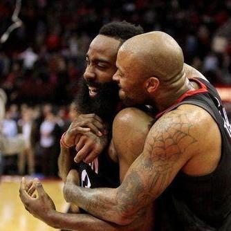 《火箭鸟2：进化》Steam首曝，全新预告揭示进化奥秘