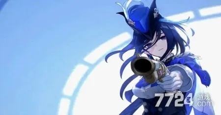 《原神》克洛琳德突破秘籍:4.7版本天赋突破材料全解析 《原神》克洛琳德突破秘籍:4.7版本天赋突破材料全解析