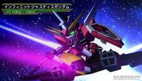 科技新锐登场，彩虹六号回声角色揭秘解析