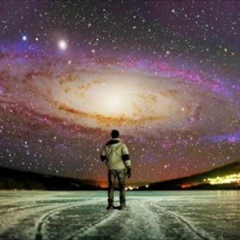 《仙女座》PC畅游无锁帧 主机锁定30帧新体验 《仙女座》PC畅游无锁帧 主机锁定30帧新体验