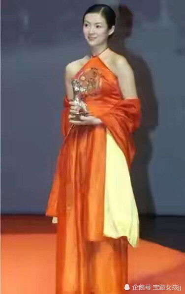 《燕云十六声》女主角惊艳亮相,揭秘古风服饰新风尚 《燕云十六声》女主角惊艳亮相,揭秘古风服饰新风尚