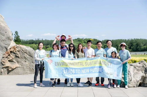 COD13首周在线锐减，巅峰不再，新低值引热议