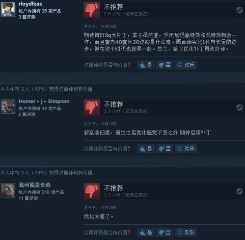 《耻辱2》首日大更新,9GB补丁重塑游戏体验,突破极限! 《耻辱2》首日大更新,9GB补丁重塑游戏体验,突破极限!