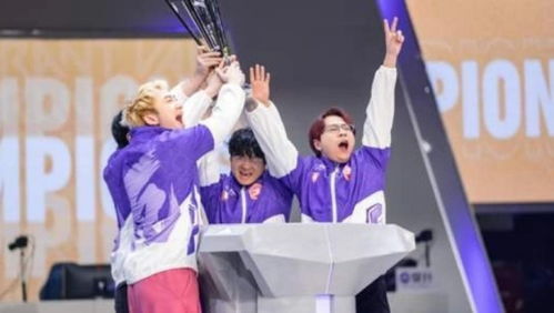 《无畏契约》战队选手绝密准星大揭秘,战术解析新视角 《无畏契约》战队选手绝密准星大揭秘,战术解析新视角