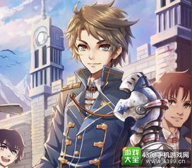 轮回羁绊,无限生命,背德螺旋:重铸PC新纪元 轮回羁绊,无限生命,背德螺旋:重铸PC新纪元