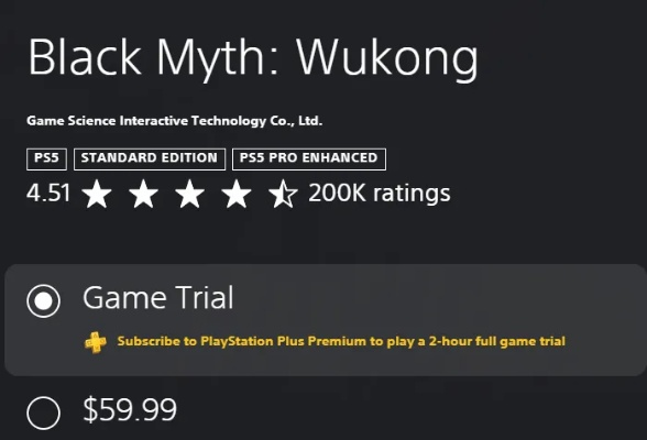 《战神5诸神黄昏》PC版价格揭秘：性价比之选！