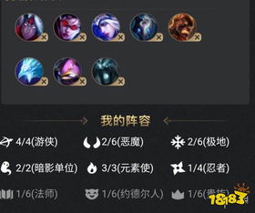 S4游侠核心攻略：觅心箭Build全解析，打造极致输出新境界