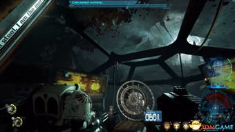 《太空战舰：死亡之翼》Beta测试倒计时，抢先体验星际新篇章