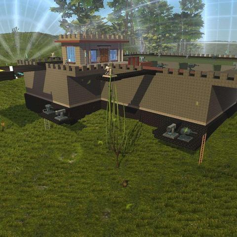 《星球探险家》太空之旅今日启航，探索新宇宙仅需58元！