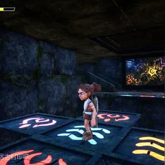 探索独立游戏价值,国产边进边退作品新启示 探索独立游戏价值,国产边进边退作品新启示