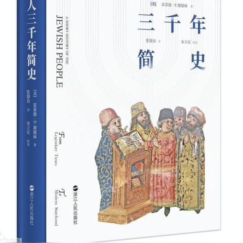 《圣殿春秋》PC/主机版明年亮相,揭秘全新游戏价值体验 《圣殿春秋》PC/主机版明年亮相,揭秘全新游戏价值体验