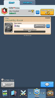 RF ONLINE NEXT捏脸视频曝光,战斗系统咋革新?速看！