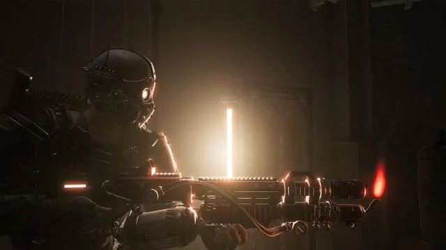 《人类计划》新篇：战地重生，挑战极限，人性试炼