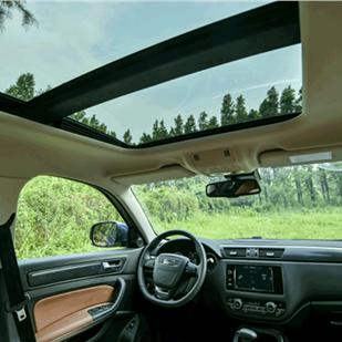 《最终幻想15》无读盘新体验,畅快游戏零等待 《最终幻想15》无读盘新体验,畅快游戏零等待