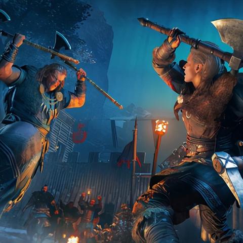 《使命召唤13》PS4 Pro版VS零售版:画质对决,谁才是视觉盛宴? 《使命召唤13》PS4 Pro版VS零售版:画质对决,谁才是视觉盛宴?