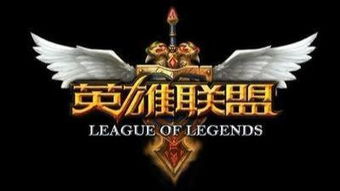 百万销量揭秘：暗黑地牢PC版力挽狂澜，贡献95%辉煌战绩