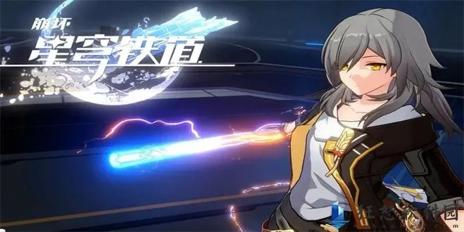 《崩坏星穹铁道》2.2银河球棒侠传说攻略：前三关自动通关秘籍