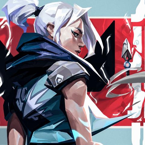 《无畏契约》揭秘:源能者娱乐系统,畅玩新境界 《无畏契约》揭秘:源能者娱乐系统,畅玩新境界