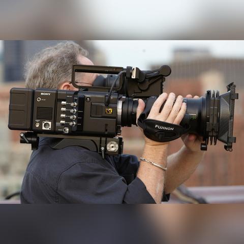 索尼70周年庆典，探秘索尼大法之源，科技盛宴即将开启