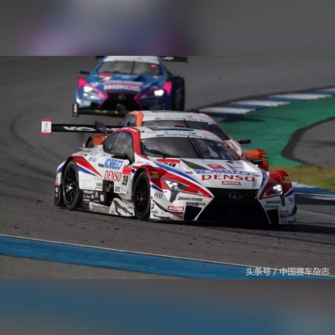 《螳螂燃烧赛车》预告片惊艳亮相，媒体评分爆表，创新竞技体验来袭