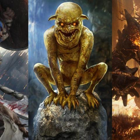 CDPR收购危机四伏，揭秘《巫师》开发商命运转折点