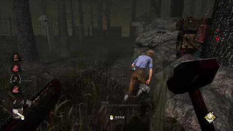 黑魂3猪拱秘术，战地1天降杀机新战术