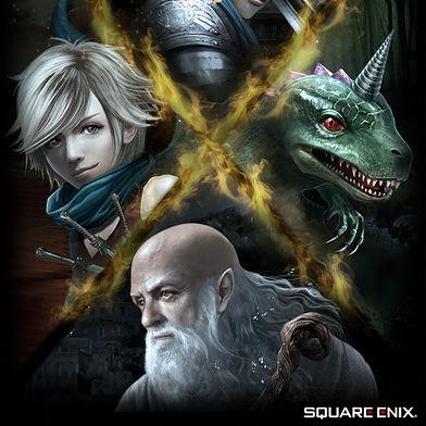 萌猫变勇士：揭秘《Cat Quest》猫界传奇之战