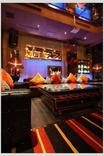 夜总会资产高效盈利攻略，揭秘挂机赚钱新技巧