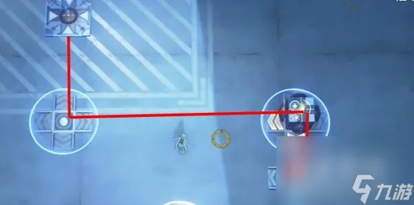 机关术三攻略揭秘：解锁《鸣潮》传说新境界