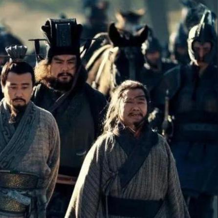 孔明司马懿夫妇新登场，揭秘智谋传奇新篇章