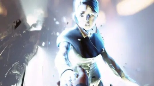 复仇烈焰燃女主，《羞辱2》预告仇敌尽灭