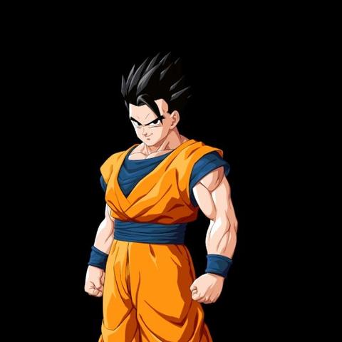 《龙珠超宇宙2》中国专享简中版全新升级,体验非凡价值新篇章 《龙珠超宇宙2》中国专享简中版全新升级,体验非凡价值新篇章