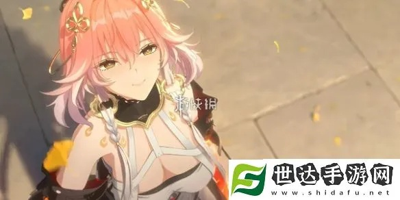 《鸣潮》异相声骸攻略：轻松掌握闪光乌龟获取技巧