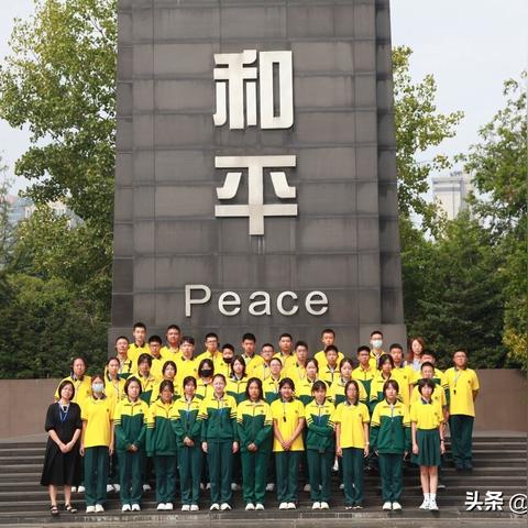 帝国命运转折点,耻辱2预告揭秘新篇章 帝国命运转折点,耻辱2预告揭秘新篇章