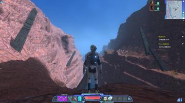 探索未知,揭秘《星球探险家》独特冒险之旅 探索未知,揭秘《星球探险家》独特冒险之旅