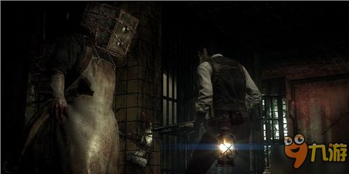 惊悚续篇!恶灵附身2狂怒2领衔,揭秘神秘大作新篇章 惊悚续篇!恶灵附身2狂怒2领衔,揭秘神秘大作新篇章