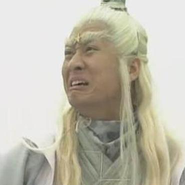 《鸣潮》无名宗师秘境探险:解锁日记隐藏秘籍攻略全解析 《鸣潮》无名宗师秘境探险:解锁日记隐藏秘籍攻略全解析