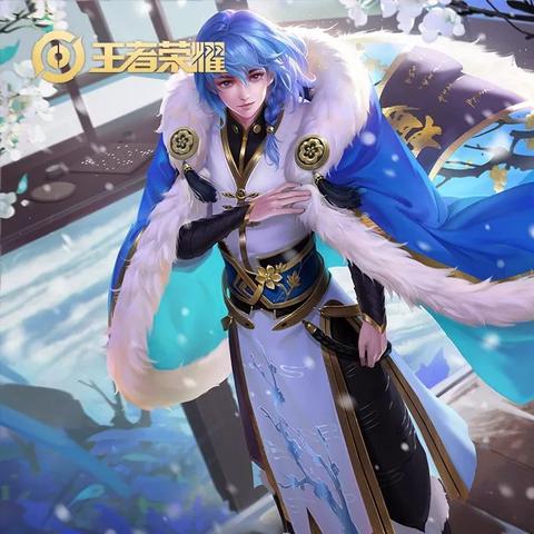 《杀手6》第13号目标揭晓，双倍挑战等你来破！