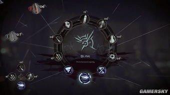 宅邸穿梭战发条，羞辱2新实机曝男主激战傀儡奇谋