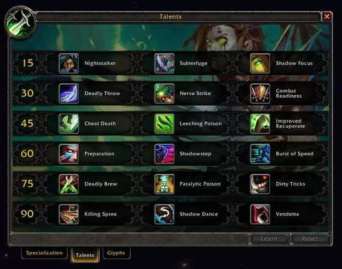 全球首破《文明6》未解之谜，四大成就跪服众玩家